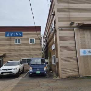 갤러리